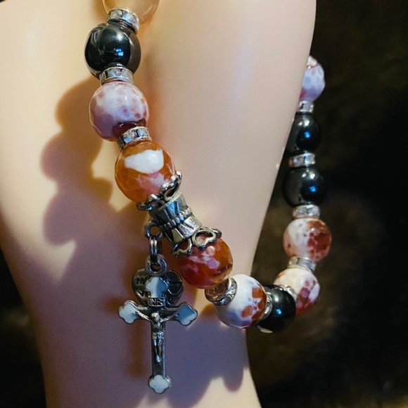 Healing Bracelet... - Picture 1 of 3